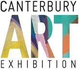 Canterbury Art Exhibition Canterbury Art Exhibition